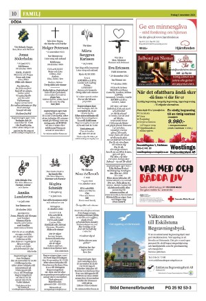 eskilstunakuriren_b-20211105_000_00_00_010.pdf