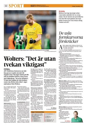 eskilstunakuriren_b-20211105_000_00_00_012.pdf