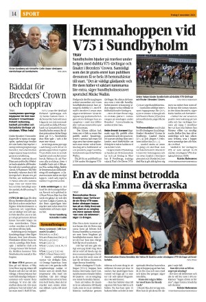 eskilstunakuriren_b-20211105_000_00_00_014.pdf
