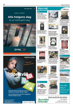 eskilstunakuriren_b-20211105_000_00_00_018.pdf