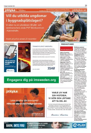 eskilstunakuriren_b-20211105_000_00_00_019.pdf