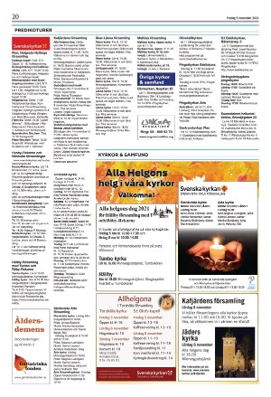 eskilstunakuriren_b-20211105_000_00_00_020.pdf