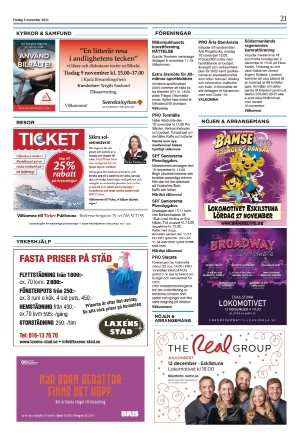 eskilstunakuriren_b-20211105_000_00_00_021.pdf