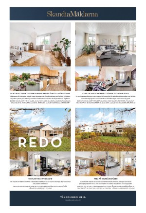 eskilstunakuriren_b-20211105_000_00_00_023.pdf
