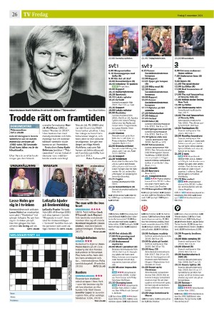 eskilstunakuriren_b-20211105_000_00_00_026.pdf