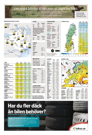 eskilstunakuriren_b-20211105_000_00_00_032.pdf