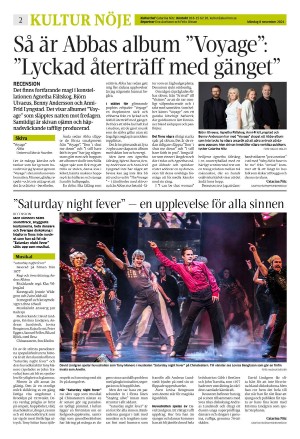 eskilstunakuriren_b-20211108_000_00_00_002.pdf