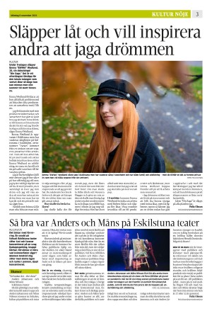 eskilstunakuriren_b-20211108_000_00_00_003.pdf