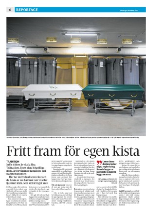 eskilstunakuriren_b-20211108_000_00_00_006.pdf