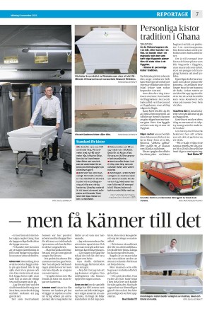 eskilstunakuriren_b-20211108_000_00_00_007.pdf