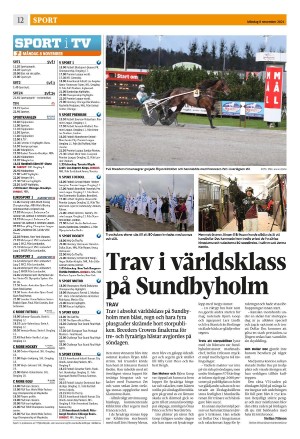 eskilstunakuriren_b-20211108_000_00_00_012.pdf