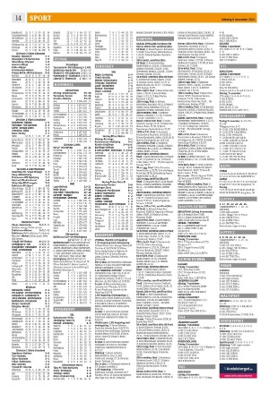 eskilstunakuriren_b-20211108_000_00_00_014.pdf