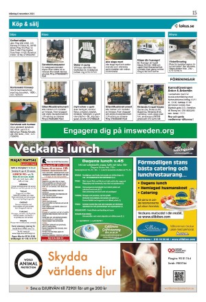 eskilstunakuriren_b-20211108_000_00_00_015.pdf
