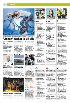 eskilstunakuriren_b-20211108_000_00_00_018.pdf