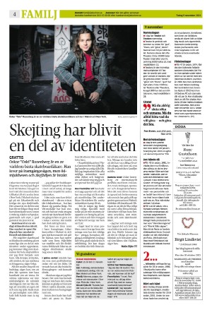 eskilstunakuriren_b-20211109_000_00_00_004.pdf