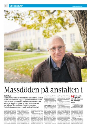 eskilstunakuriren_b-20211109_000_00_00_008.pdf