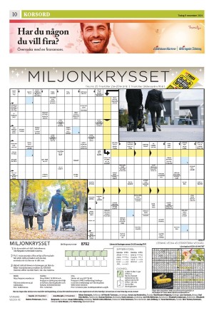 eskilstunakuriren_b-20211109_000_00_00_010.pdf