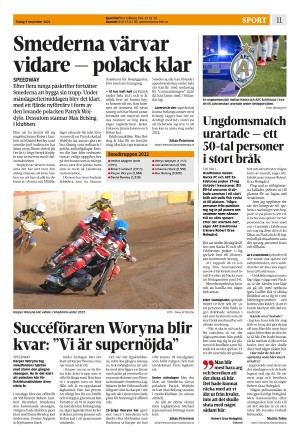 eskilstunakuriren_b-20211109_000_00_00_011.pdf