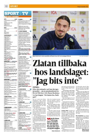 eskilstunakuriren_b-20211109_000_00_00_012.pdf