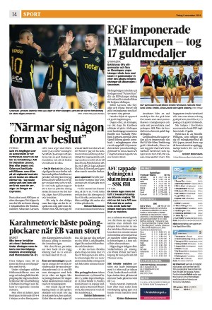 eskilstunakuriren_b-20211109_000_00_00_014.pdf