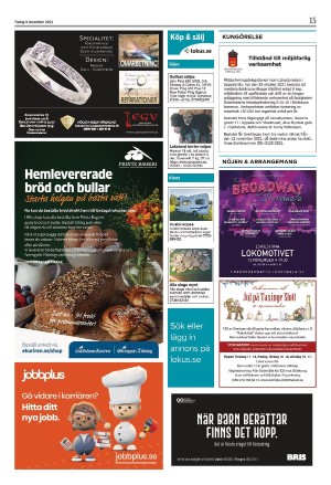 eskilstunakuriren_b-20211109_000_00_00_015.pdf