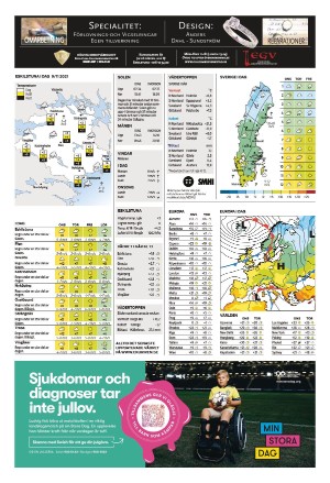 eskilstunakuriren_b-20211109_000_00_00_020.pdf