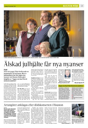 eskilstunakuriren_b-20211110_000_00_00_003.pdf
