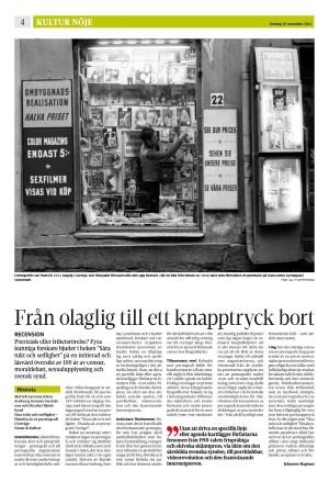 eskilstunakuriren_b-20211110_000_00_00_004.pdf