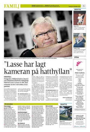 eskilstunakuriren_b-20211110_000_00_00_005.pdf