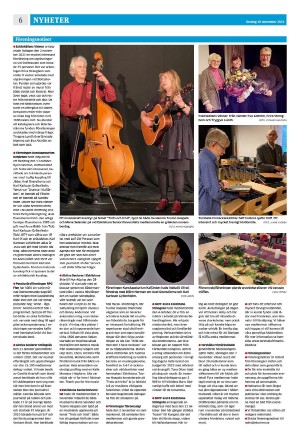 eskilstunakuriren_b-20211110_000_00_00_006.pdf