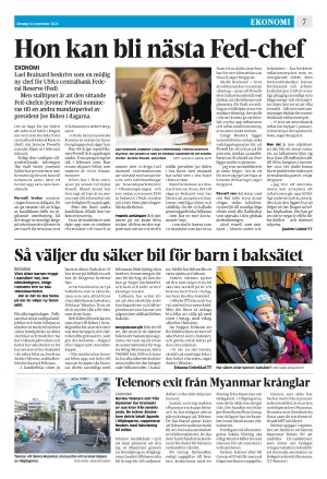 eskilstunakuriren_b-20211110_000_00_00_007.pdf