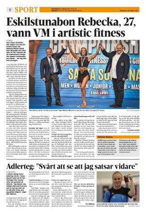 eskilstunakuriren_b-20211110_000_00_00_008.pdf