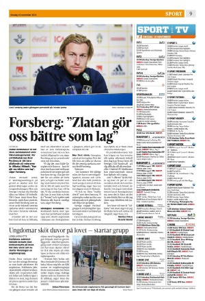 eskilstunakuriren_b-20211110_000_00_00_009.pdf