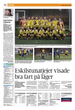 eskilstunakuriren_b-20211110_000_00_00_010.pdf
