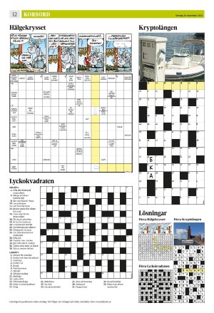 eskilstunakuriren_b-20211110_000_00_00_012.pdf