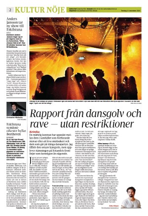 eskilstunakuriren_b-20211111_000_00_00_002.pdf
