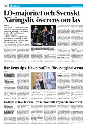 eskilstunakuriren_b-20211111_000_00_00_010.pdf