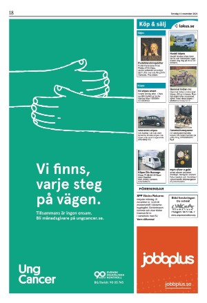 eskilstunakuriren_b-20211111_000_00_00_018.pdf