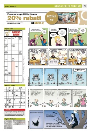 eskilstunakuriren_b-20211111_000_00_00_021.pdf