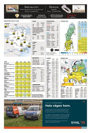eskilstunakuriren_b-20211111_000_00_00_024.pdf