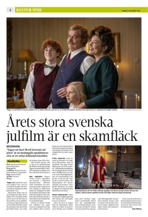 eskilstunakuriren_b-20211112_000_00_00_004.pdf