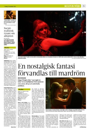 eskilstunakuriren_b-20211112_000_00_00_005.pdf