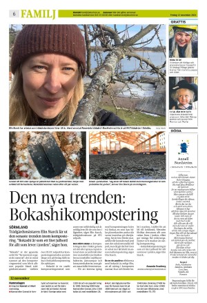 eskilstunakuriren_b-20211112_000_00_00_006.pdf