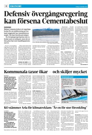 eskilstunakuriren_b-20211112_000_00_00_008.pdf