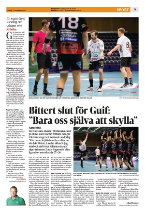 eskilstunakuriren_b-20211112_000_00_00_009.pdf