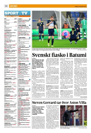 eskilstunakuriren_b-20211112_000_00_00_010.pdf