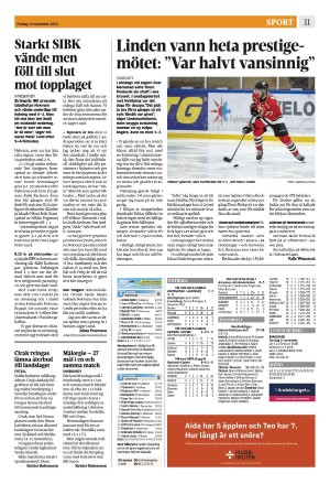 eskilstunakuriren_b-20211112_000_00_00_011.pdf