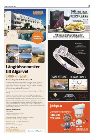 eskilstunakuriren_b-20211112_000_00_00_013.pdf