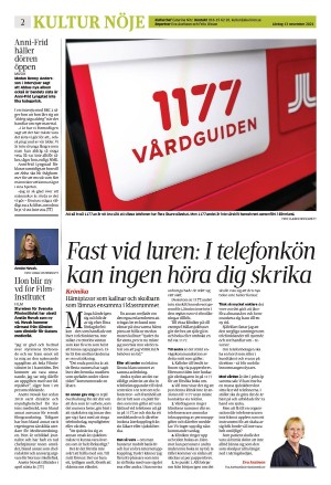 eskilstunakuriren_b-20211113_000_00_00_002.pdf