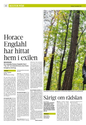 eskilstunakuriren_b-20211113_000_00_00_004.pdf